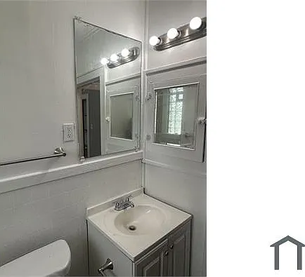 9351 Woodside St #3 — Photo 17