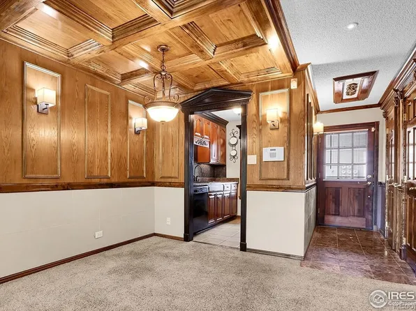 2301 E Fremont Ave #U5, Centennial, CO 80122