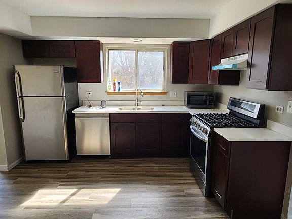 3rd image of 1111 Thomas Blvd