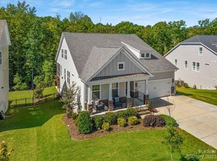 7236 Irongate Dr, Lancaster, SC 29720