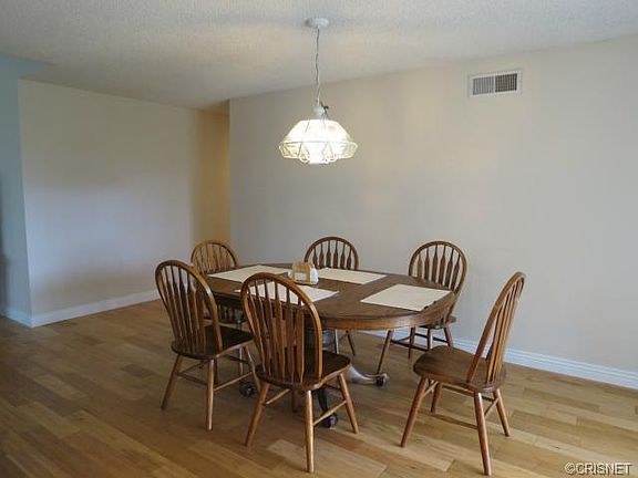 5th image of 23115 Poplar Glen Cir