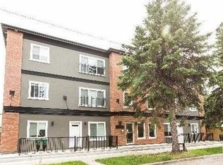 4813 53rd St, Red Deer, AB T4N2E7