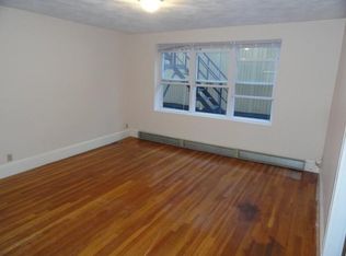 404 Highland Ave #33, Somerville, MA 02144