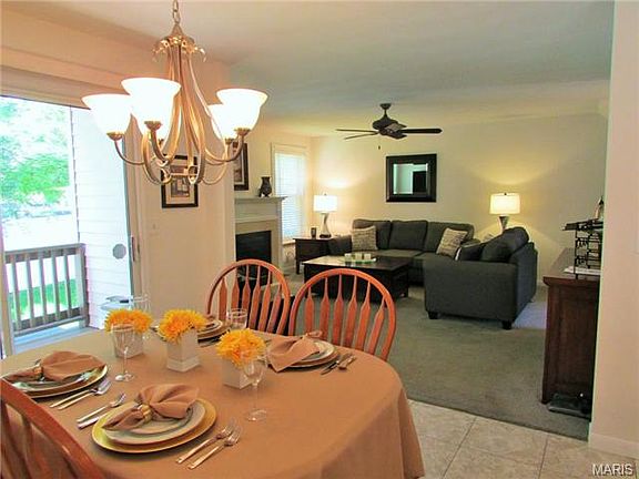 3rd image of 3778 Southern Manor Dr