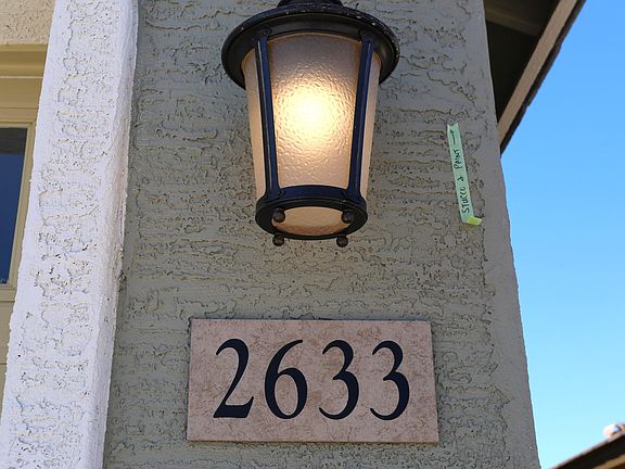 4th image of 2633 E Hidalgo Ave