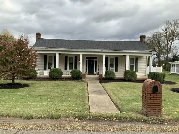 202 N Horton Pkwy, Chapel Hill, TN 37034