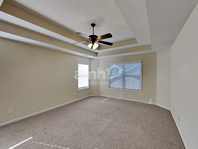 302 Harmony Lake Dr — Photo 12