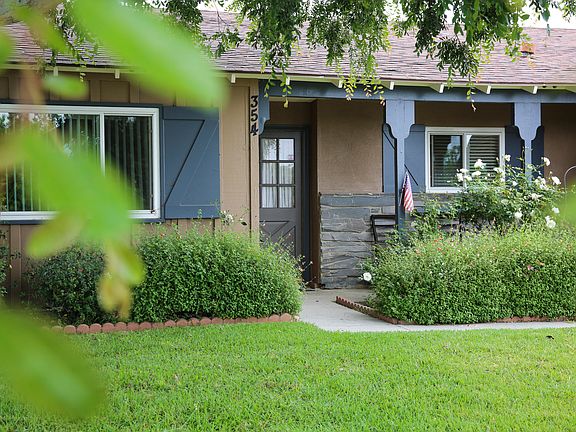4th image of 354 N Saticoy Ave