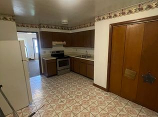 1508 Freeney Ave, Suffolk, VA 23434