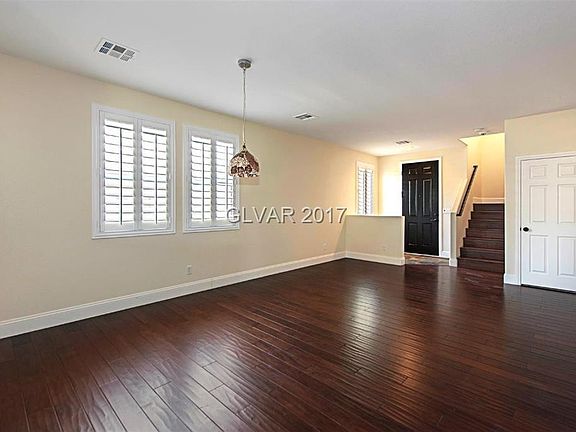 5th image of 10769 Wallflower Ave