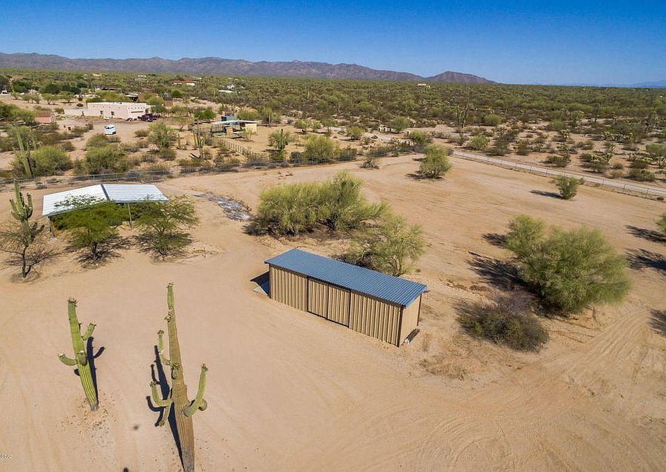 1st image of 35123 S Coyotes Ln