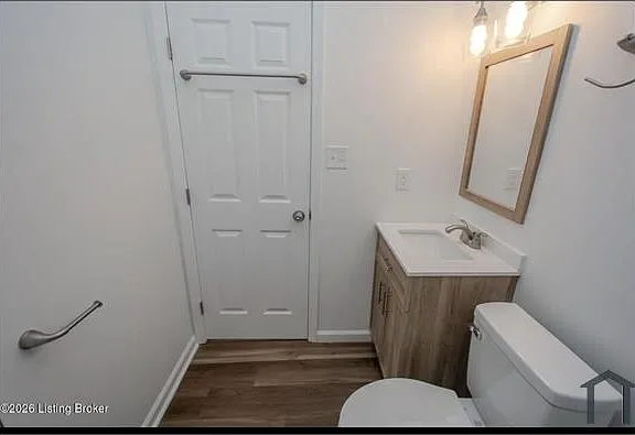 1615 Prentice St — Photo 12