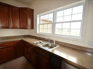 20 Willow Wind Trl, Rochester, NY 14624