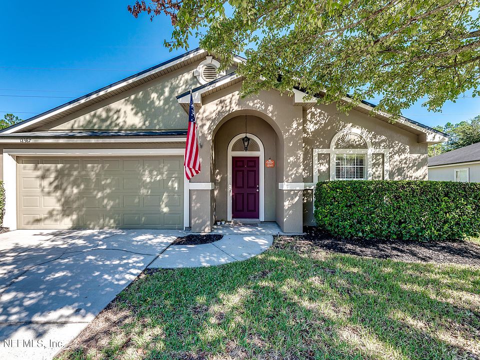1st image of 12387 Anarania Dr