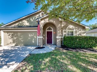 12387 Anarania Dr, Jacksonville, FL 32220