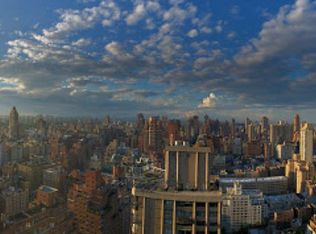 172 E 95th St #4B, New York, NY 10128