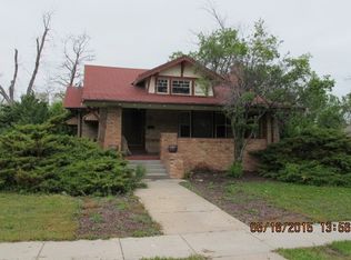 75 S 5th Ave, Brighton, CO 80601