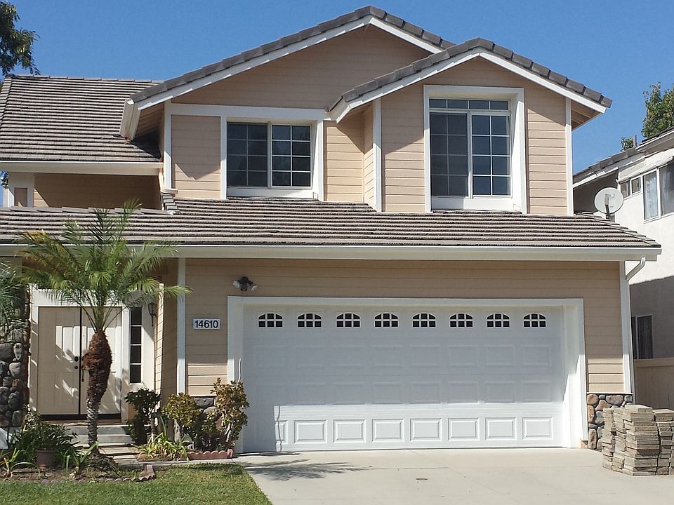 1st image of 14610 Lodgepole Ct