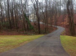841 White Stag Ln, Canton, GA 30115