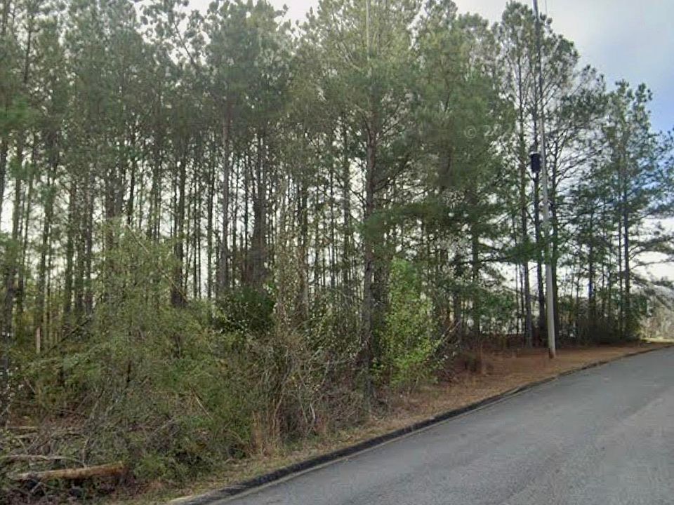 1st image of 14137 Brooke Dr