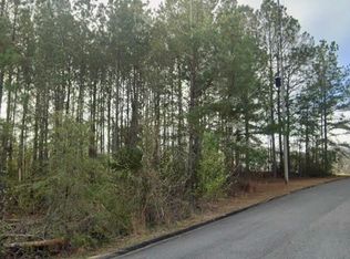 14137 Brooke Dr, Tuscaloosa, AL 35405