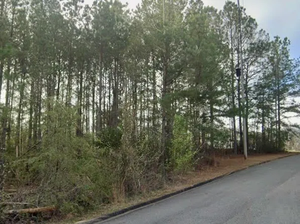 14137 Brooke Dr, Tuscaloosa, AL 35405