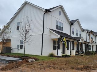 889 Industrial Dr, Old Hickory, TN 37138