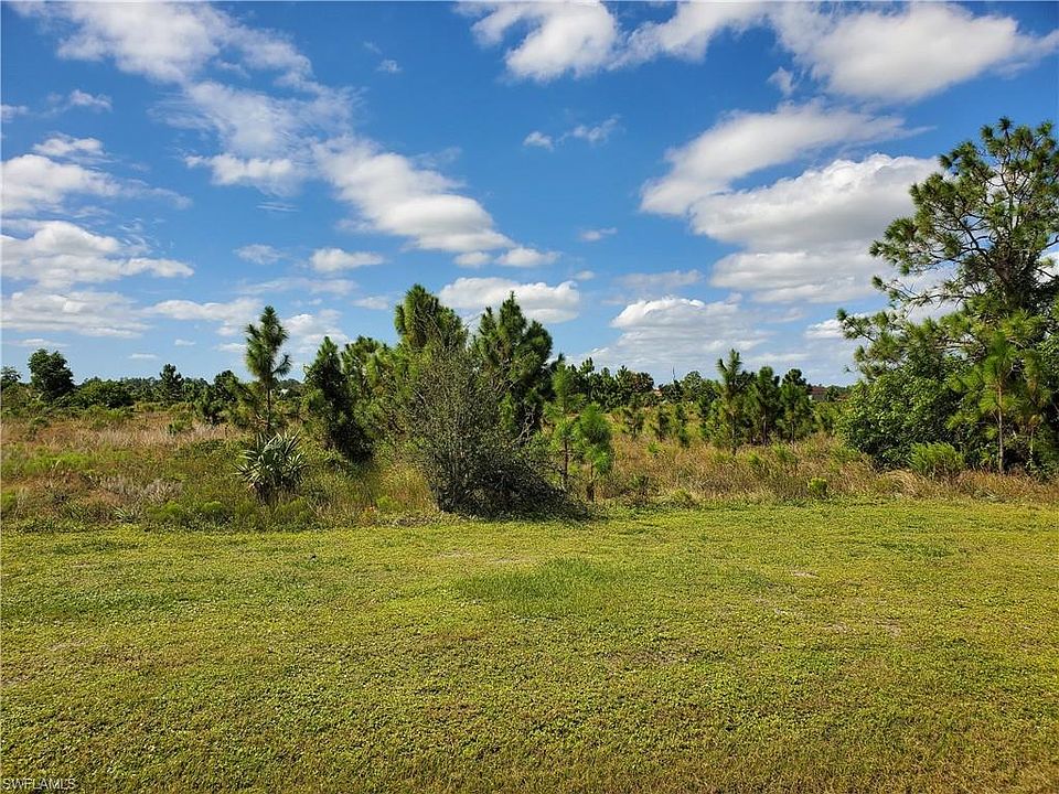 2nd image of 3065 Everglades Blvd N Lot 126