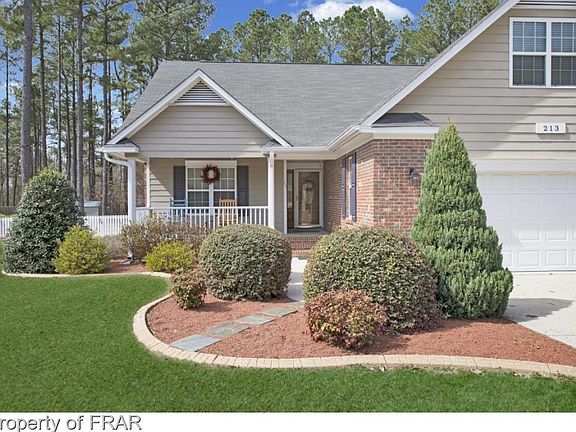 2nd image of 213 Stone Cross Dr