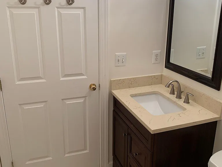 6341 Cider Barrel Cir — Photo 88