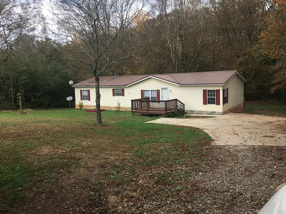 1st image of 4774 Highway 29 N