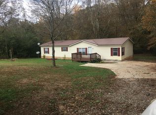 4774 Highway 29 N, Danielsville, GA 30633