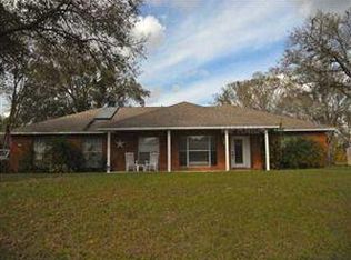 1408 Viola Dr, Brandon, FL 33511