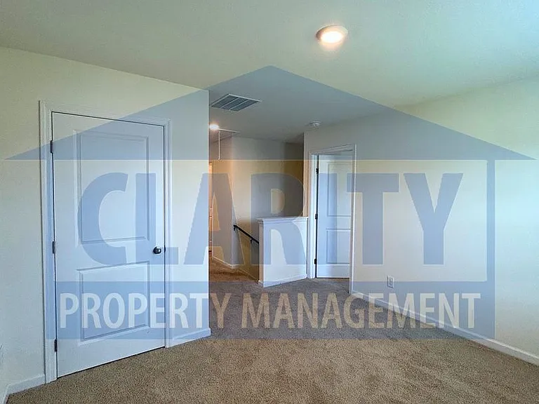 1471 Housley Dr — Photo 21
