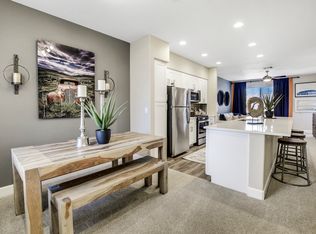 6901 E Chauncey Ln APT 2070, Phoenix, AZ 85054