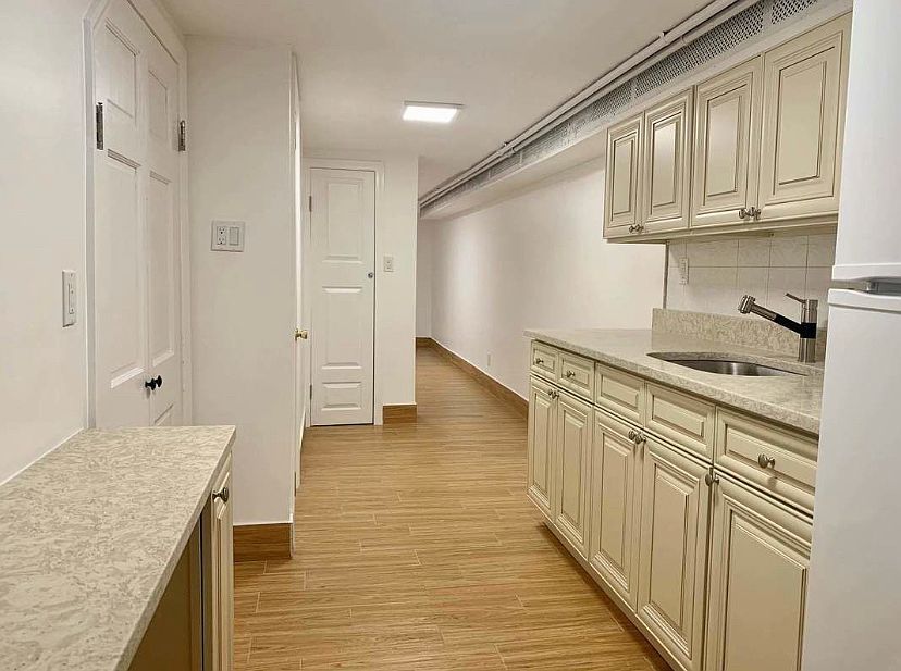 1st image of 146-15 17th Ave #1