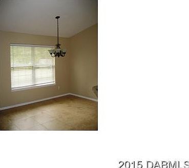 5th image of 25 Renfro Ln