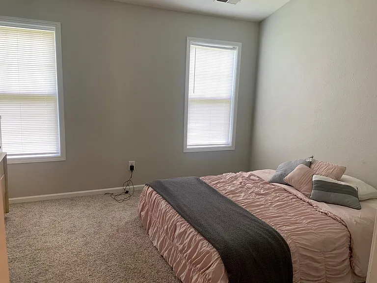 5517 Santeelah Ct — Photo 13