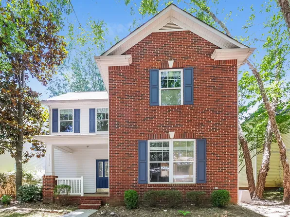 12709 Windyedge Rd, Huntersville, NC 28078