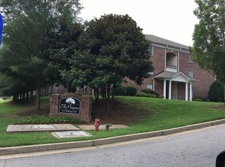 3326 Campus Pointe Cir, Gainesville, GA 30504