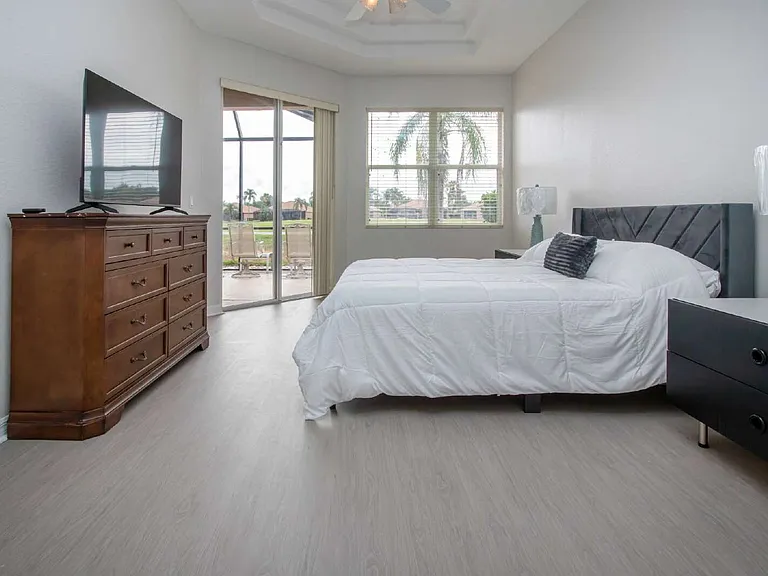 267 Heritage Isles Way — Photo 14