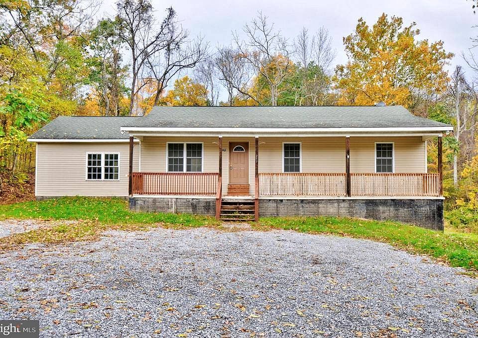 1st image of 257 Hitchwood Dr