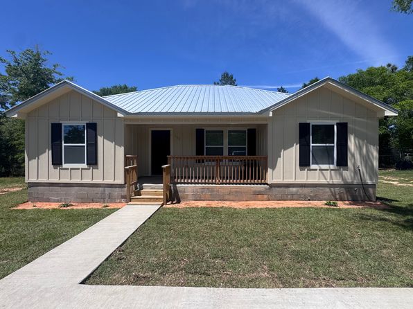 192 W Oleander Ave
