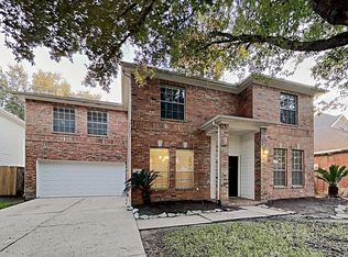 1515 Winston Homestead Dr, Richmond, TX 77406