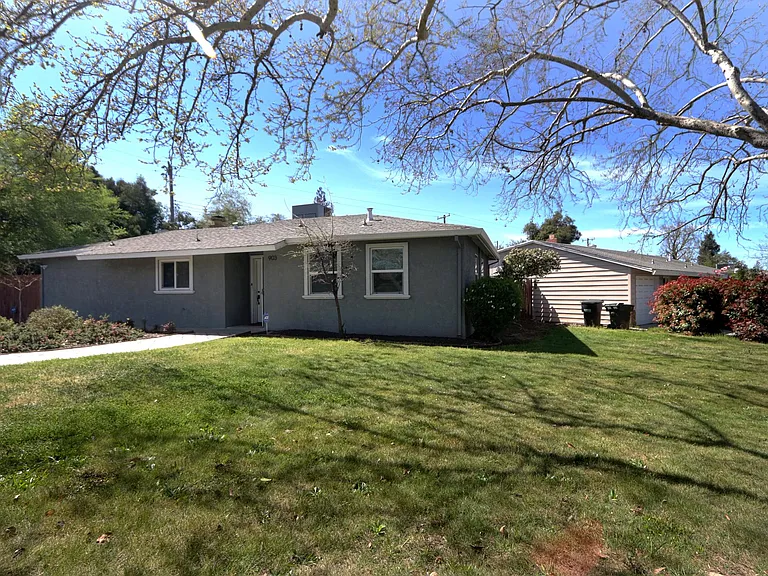 903 Watt Ave — Photo 13