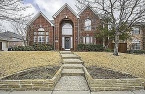 1st image of 8508 High Meadows Dr