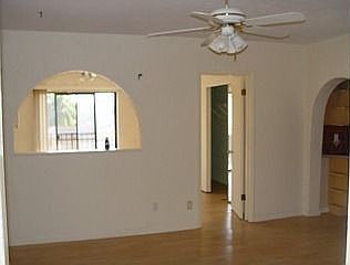 2nd image of 830 Wiggins Pass Rd W APT 10