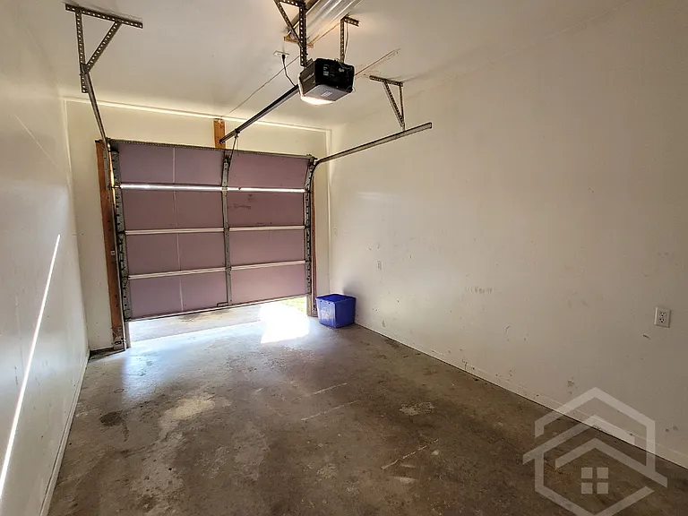 6 Magnolia Dr — Photo 9