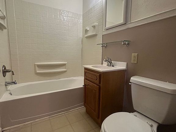 2nd image of 1305 N Church St APT A