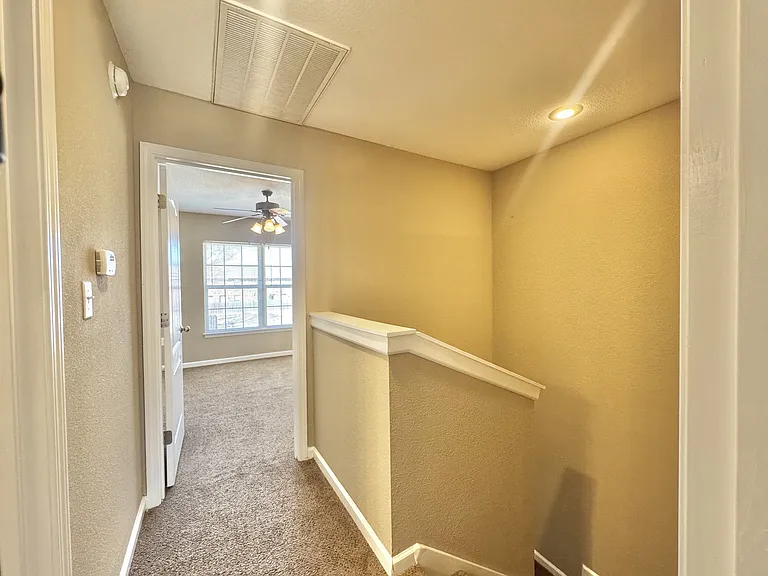 946 E Craighead Forest Rd #108 — Photo 16